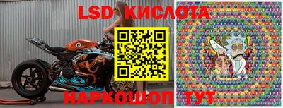 стафф Пенза