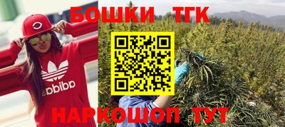 стафф Пенза
